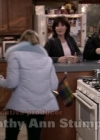Charmed-Online_dot_nl-8SimpleRules-3x23-5054.jpg