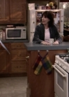 Charmed-Online_dot_nl-8SimpleRules-3x23-5057.jpg