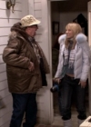 Charmed-Online_dot_nl-8SimpleRules-3x23-5083.jpg