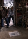 Charmed-Online_dot_nl-8SimpleRules-3x23-5301.jpg