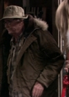 Charmed-Online_dot_nl-8SimpleRules-3x23-5304.jpg