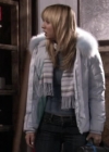 Charmed-Online_dot_nl-8SimpleRules-3x23-5305.jpg