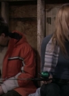 Charmed-Online_dot_nl-8SimpleRules-3x23-5473.jpg