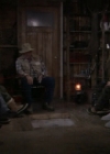 Charmed-Online_dot_nl-8SimpleRules-3x23-5583.jpg