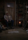 Charmed-Online_dot_nl-8SimpleRules-3x23-5584.jpg