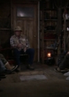 Charmed-Online_dot_nl-8SimpleRules-3x23-5585.jpg