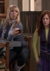 Charmed-Online_dot_nl-8SimpleRules-3x23-5815.jpg
