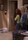 Charmed-Online_dot_nl-8SimpleRules-3x23-5871.jpg