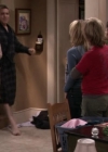 Charmed-Online_dot_nl-8SimpleRules-3x23-5888.jpg
