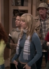 Charmed-Online_dot_nl-8SimpleRules-3x23-5892.jpg