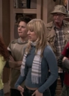 Charmed-Online_dot_nl-8SimpleRules-3x23-5900.jpg