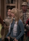 Charmed-Online_dot_nl-8SimpleRules-3x23-5901.jpg