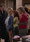 Charmed-Online_dot_nl-8SimpleRules-3x23-5903.jpg