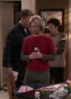 Charmed-Online_dot_nl-8SimpleRules-3x23-5904.jpg