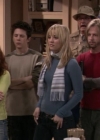 Charmed-Online_dot_nl-8SimpleRules-3x23-5937.jpg