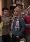 Charmed-Online_dot_nl-8SimpleRules-3x23-5938.jpg