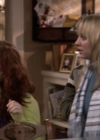 Charmed-Online_dot_nl-8SimpleRules-3x23-5942.jpg