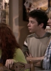 Charmed-Online_dot_nl-8SimpleRules-3x23-5943.jpg