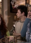 Charmed-Online_dot_nl-8SimpleRules-3x23-5947.jpg