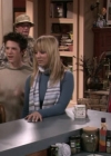 Charmed-Online_dot_nl-8SimpleRules-3x23-5971.jpg