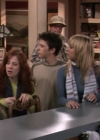 Charmed-Online_dot_nl-8SimpleRules-3x23-5986.jpg