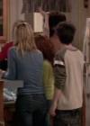Charmed-Online_dot_nl-8SimpleRules-3x23-5999.jpg