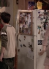 Charmed-Online_dot_nl-8SimpleRules-3x23-6000.jpg