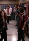 Bestandsnaam=Charmed-Online_dot_nl-8SimpleRules-3x23-6066.jpg
Bestandsgrootte=128KiB
Afmetingen = 608x336
Datum toegevoegd = sep 21, 2015 Charmed-Online_dot_nl-8SimpleRules-3x23-6066.jpg