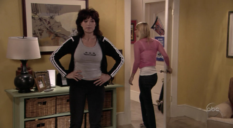 Charmed-Online_dot_nl-8SimpleRules-3x246455.jpg