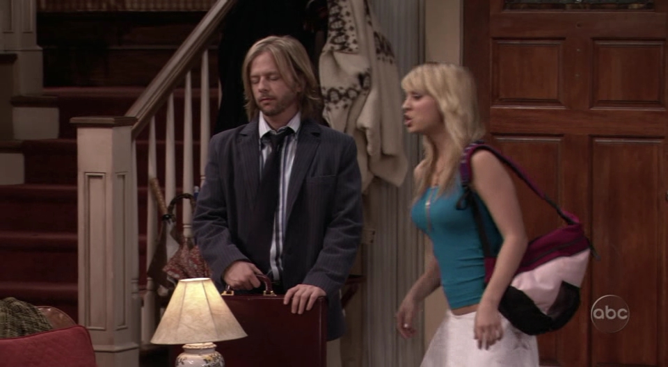 Charmed-Online_dot_nl-8SimpleRules-3x247178.jpg