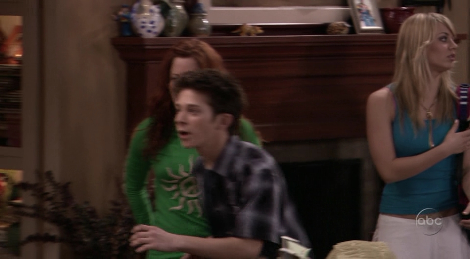 Charmed-Online_dot_nl-8SimpleRules-3x247189.jpg