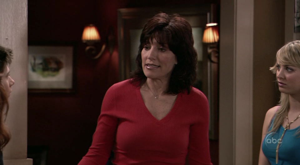 Charmed-Online_dot_nl-8SimpleRules-3x247288.jpg