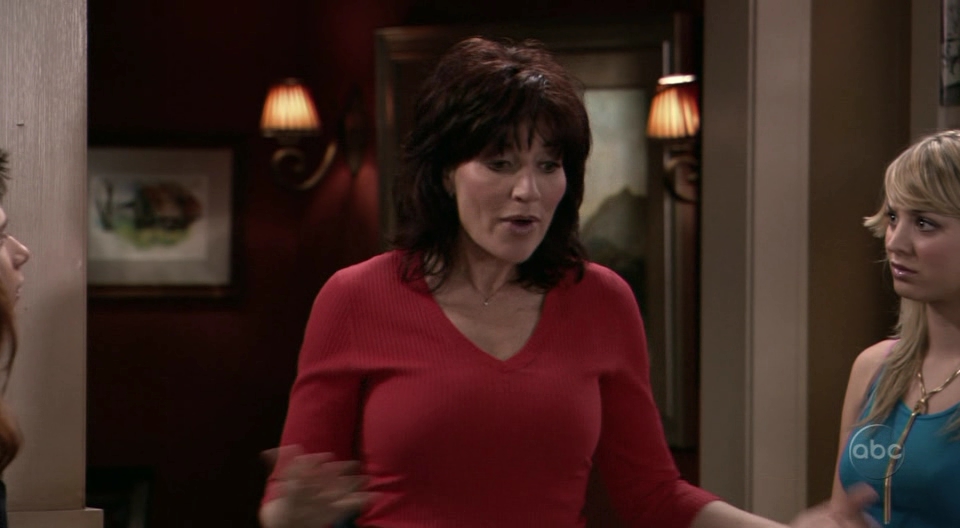 Charmed-Online_dot_nl-8SimpleRules-3x247289.jpg
