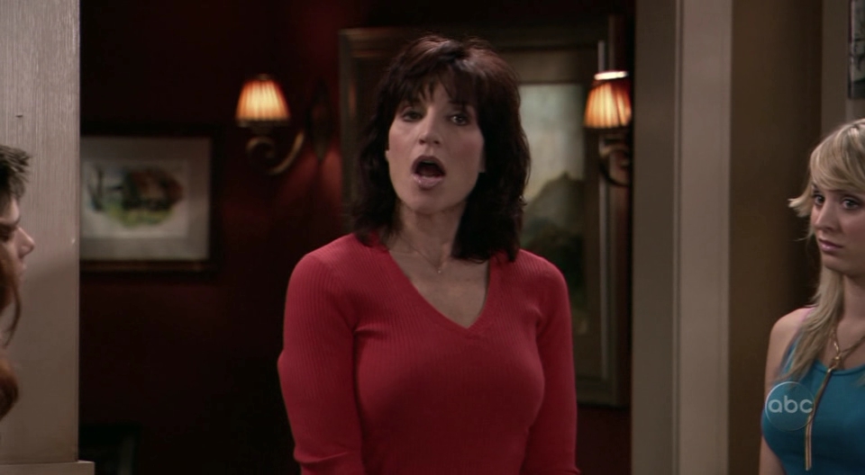 Charmed-Online_dot_nl-8SimpleRules-3x247293.jpg