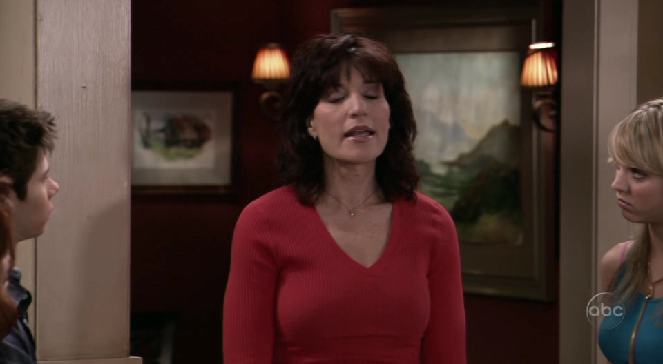 Charmed-Online_dot_nl-8SimpleRules-3x247297.jpg