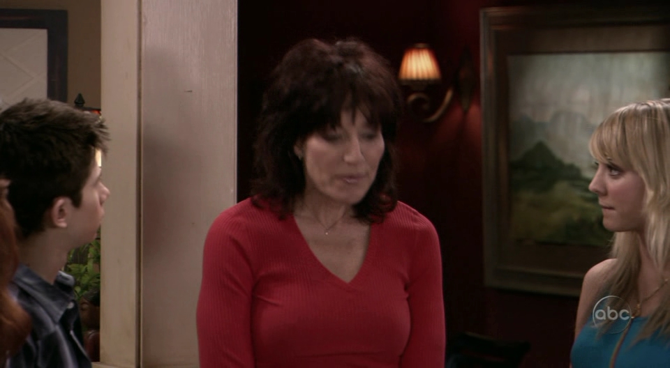 Charmed-Online_dot_nl-8SimpleRules-3x247343.jpg
