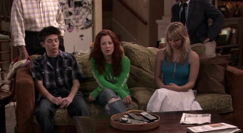 Charmed-Online_dot_nl-8SimpleRules-3x247450.jpg