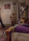 Charmed-Online_dot_nl-8SimpleRules-3x246375.jpg