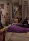 Charmed-Online_dot_nl-8SimpleRules-3x246376.jpg