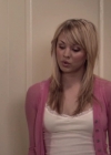 Charmed-Online_dot_nl-8SimpleRules-3x246407.jpg