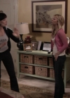 Bestandsnaam=Charmed-Online_dot_nl-8SimpleRules-3x246429.jpg
Bestandsgrootte=248KiB
Afmetingen = 960x528
Datum toegevoegd = sep 21, 2015 Charmed-Online_dot_nl-8SimpleRules-3x246429.jpg
