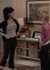 Bestandsnaam=Charmed-Online_dot_nl-8SimpleRules-3x246430.jpg
Bestandsgrootte=247KiB
Afmetingen = 960x528
Datum toegevoegd = sep 21, 2015 Charmed-Online_dot_nl-8SimpleRules-3x246430.jpg
