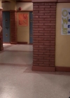 Charmed-Online_dot_nl-8SimpleRules-3x246653.jpg