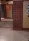 Charmed-Online_dot_nl-8SimpleRules-3x246654.jpg