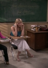 Charmed-Online_dot_nl-8SimpleRules-3x246732.jpg