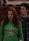 Bestandsnaam=Charmed-Online_dot_nl-8SimpleRules-3x247186.jpg
Bestandsgrootte=248KiB
Afmetingen = 960x528
Datum toegevoegd = sep 21, 2015 Charmed-Online_dot_nl-8SimpleRules-3x247186.jpg