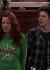 Bestandsnaam=Charmed-Online_dot_nl-8SimpleRules-3x247188.jpg
Bestandsgrootte=243KiB
Afmetingen = 960x528
Datum toegevoegd = sep 21, 2015 Charmed-Online_dot_nl-8SimpleRules-3x247188.jpg