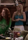 Bestandsnaam=Charmed-Online_dot_nl-8SimpleRules-3x247221.jpg
Bestandsgrootte=252KiB
Afmetingen = 960x528
Datum toegevoegd = sep 21, 2015 Charmed-Online_dot_nl-8SimpleRules-3x247221.jpg