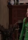 Bestandsnaam=Charmed-Online_dot_nl-8SimpleRules-3x247229.jpg
Bestandsgrootte=243KiB
Afmetingen = 960x528
Datum toegevoegd = sep 21, 2015 Charmed-Online_dot_nl-8SimpleRules-3x247229.jpg