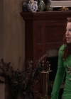Bestandsnaam=Charmed-Online_dot_nl-8SimpleRules-3x247230.jpg
Bestandsgrootte=243KiB
Afmetingen = 960x528
Datum toegevoegd = sep 21, 2015 Charmed-Online_dot_nl-8SimpleRules-3x247230.jpg